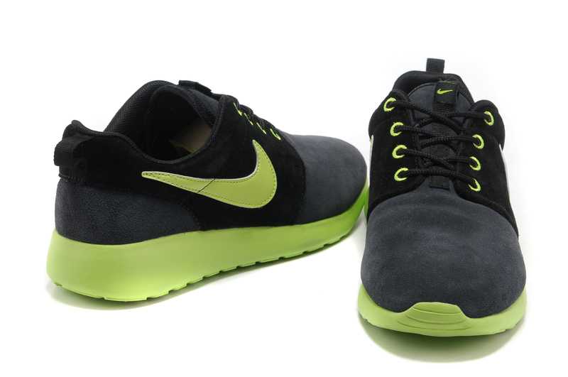 2013 art prix nike roshe run vente chaude